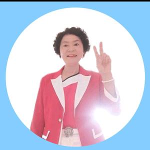 元元爱分享头像