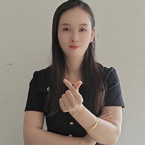 小冰块畅谈头像