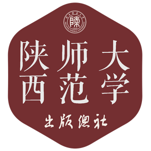 陕西师范大学出版总社头像