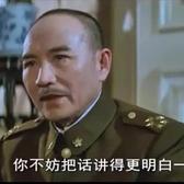 薛定谔的中正头像