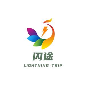 闪途旅游-刘经理头像