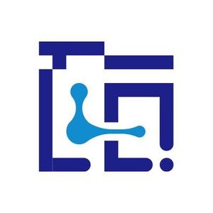 酶研汇智头像