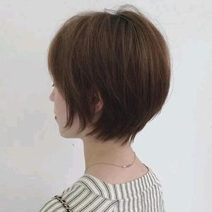 美丽乡村阿兰头像