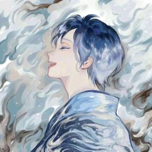 手法妲己粥某头像