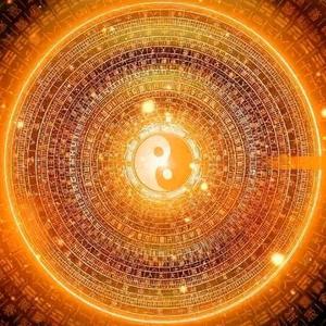 萬象森羅的西瓜号头像