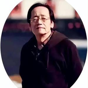 倪海厦全集头像