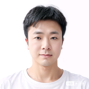 心境淡然8v5w头像