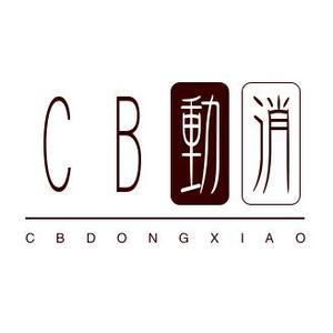 CB动消息头像