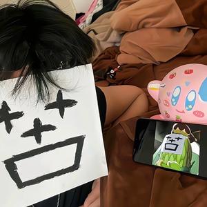年年头像