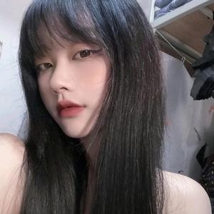 舒心漫不漫头像