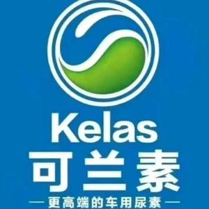 可兰素悦泰海龙潍柴头像