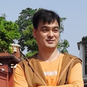 宇叔讲知识头像