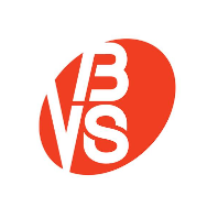VBS声音平衡教学系统头像
