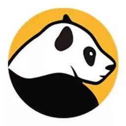 狗白影视s头像