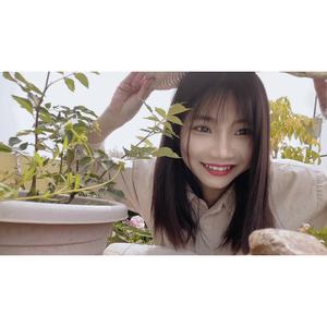 郭大玲的小露台头像
