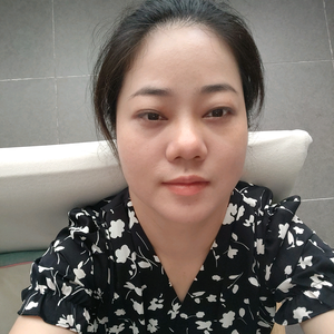 清清.吴头像
