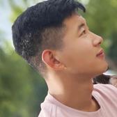 彬州佳明头像