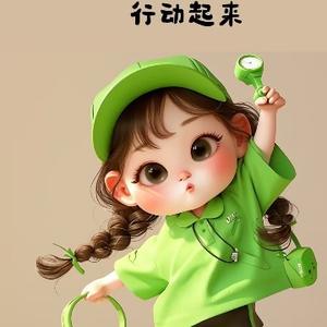 家庭教育头像