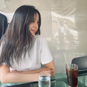 暴躁小丸子（网创工具箱）头像