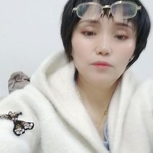 快乐影视自媒体头像
