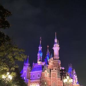 用户74145369850头像