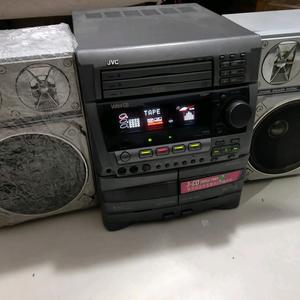 我爱家用电器维修头像