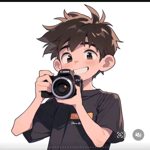 奋斗头像