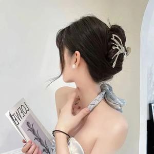 旺仔小乔头像
