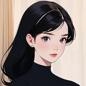 段子手猫猫头像