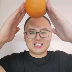 安小白北京生活记录头像