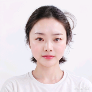 恭喜发财头像