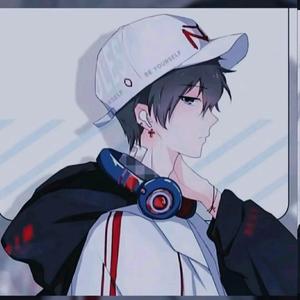 byhqaz头像