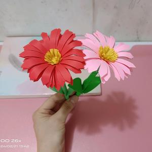 琪琪妈妈-加油头像