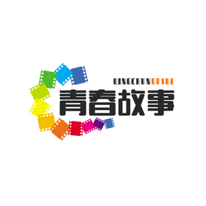 城初故事头像
