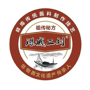 蚌埠非遗酱料制作技艺头像