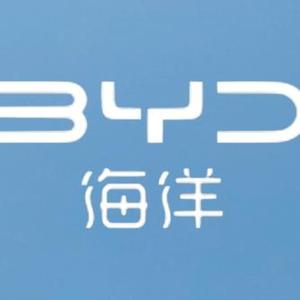 呼和浩特比亚迪迪道店头像