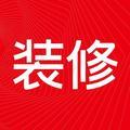 装修避坑头像