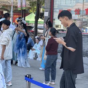 豆腐豆腐头像