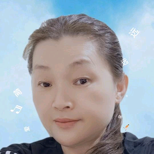 一泓清泉头像