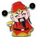 用户263797954头像