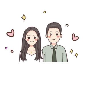 勇者费伊8c1头像
