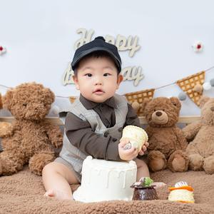 他说电影头像