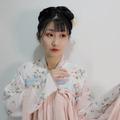 易小藕头像