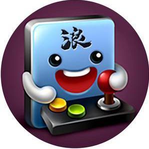 老来乐老来乐头像