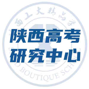 星空选科指导中心 头像
