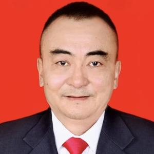 新疆奇台杨大拿文化传媒头像