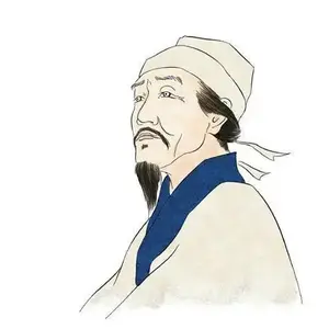 夜星故事汇头像