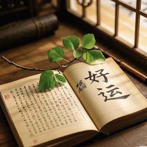 高冷鲸鱼J头像