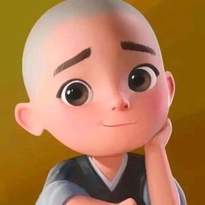 小明哥视频头像