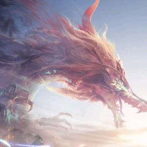 好奇奥古斯丁2q4V头像
